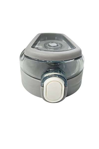 Weather Forecast Suluk, Matara