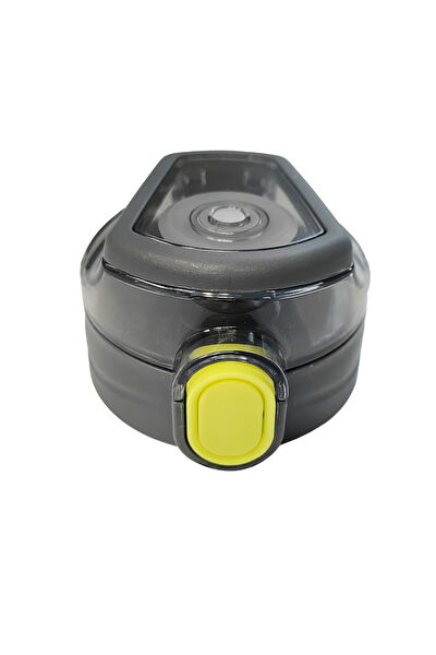 Weather Forecast Suluk, Matara