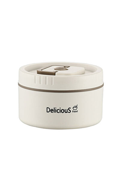 Weather Forecast Termos