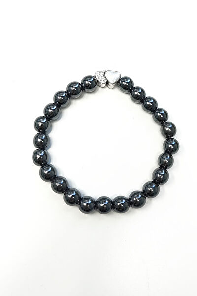 Chavin Erkek Bileklik