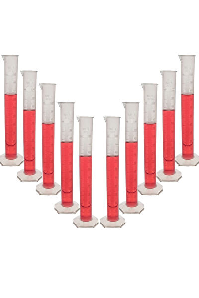 Weather Forecast Deney Malzemeleri