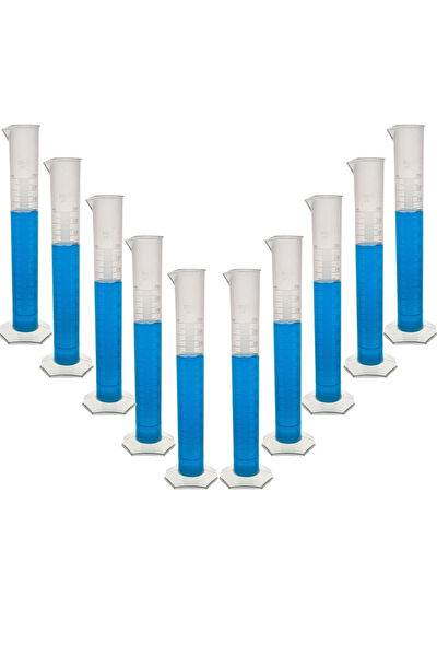 Weather Forecast Deney Malzemeleri