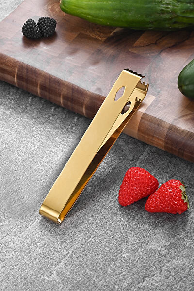 Chavin Mutfak Aksesuarları