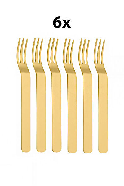 Chavin Çatal, Kaşık, Bıçak