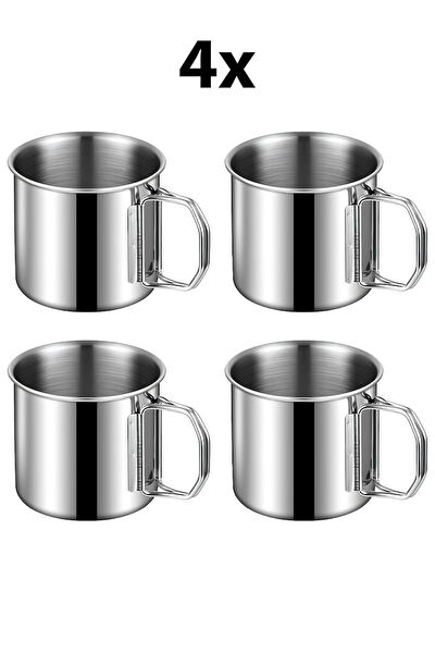 Chavin Mutfak Aksesuarları