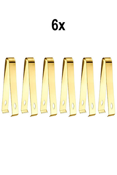 Chavin Mutfak Aksesuarları