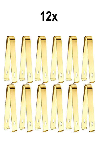 Chavin Mutfak Aksesuarları