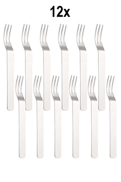 Chavin Çatal, Kaşık, Bıçak