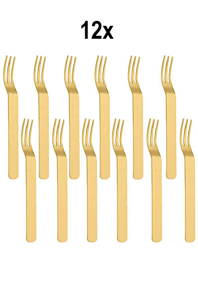 Chavin Çatal, Kaşık, Bıçak