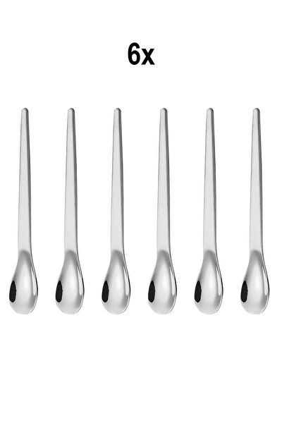 Chavin Çatal, Kaşık, Bıçak