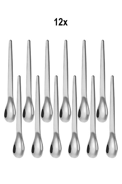 Chavin Çatal, Kaşık, Bıçak