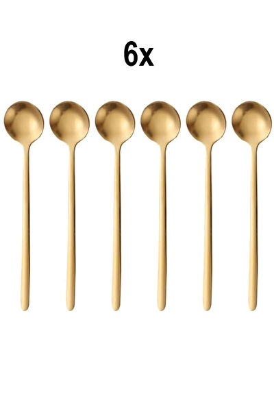 Chavin Çatal, Kaşık, Bıçak