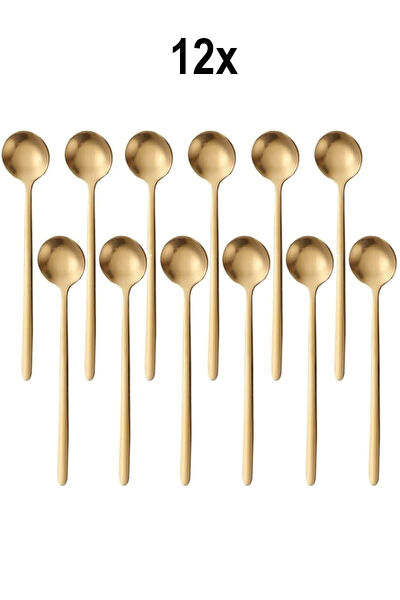 Chavin Çatal, Kaşık, Bıçak