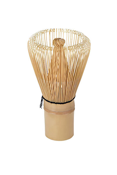 Chavin Diğer İçecek Hazırlama Ekipmanları