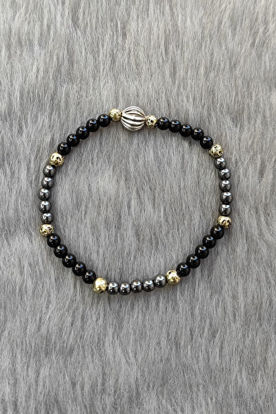 Chavin Erkek Bileklik