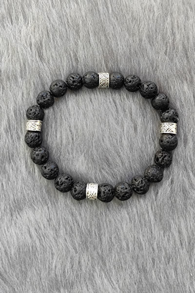 Chavin Erkek Bileklik