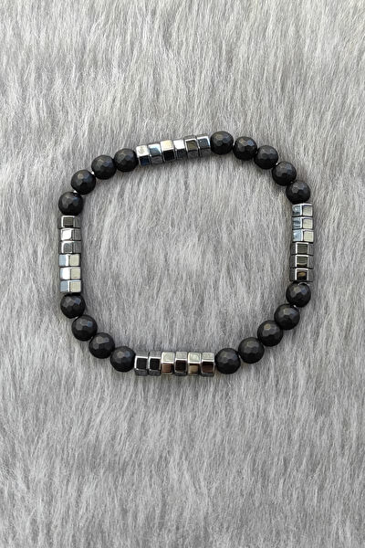 Chavin Erkek Bileklik