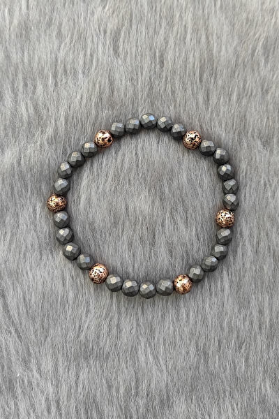 Chavin Erkek Bileklik