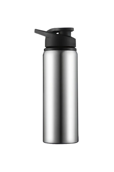 Weather Forecast Suluk, Matara