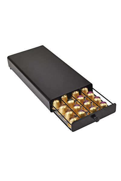 Weather Forecast Dolap İçi, Çekmece Düzenleyici