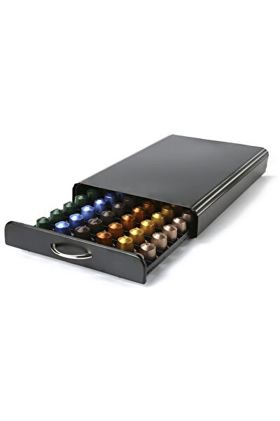 Weather Forecast Dolap İçi, Çekmece Düzenleyici