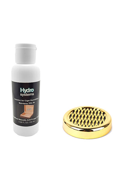 Falconetti Puro Seti ve Aksesuarı