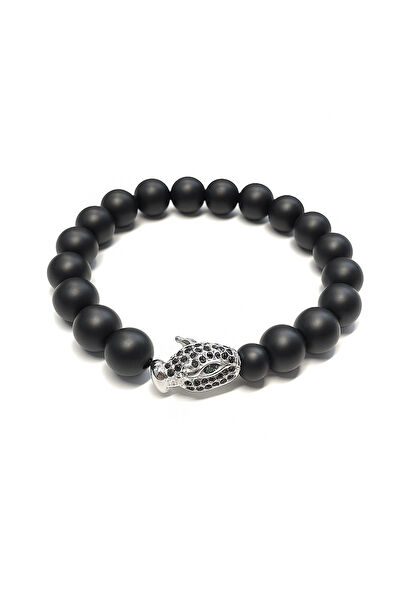 Chavin Erkek Bileklik