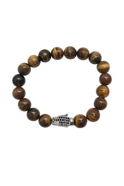 Chavin Erkek Bileklik