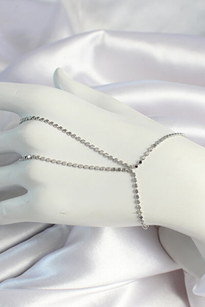 Kuşkaya Ticaret Şahmeran