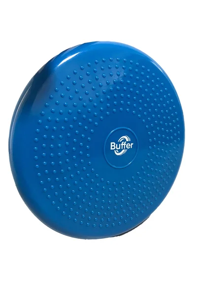 Buffer Denge Tahtası, Minderi, Bosu Topu