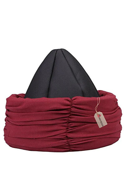 Hediyeleşin Şapka, Bere, Kulaklık