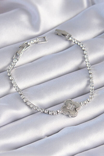 Kuşkaya Ticaret Bileklik