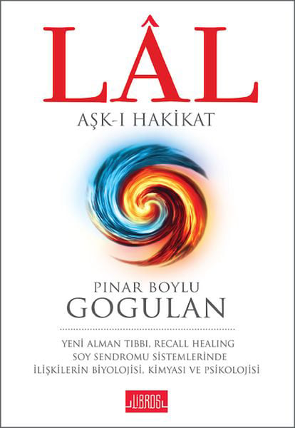 Libros Yayıncılık Roman Kitapları