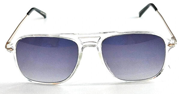 Marco Salvadori Erkek Güneş Gözlüğü