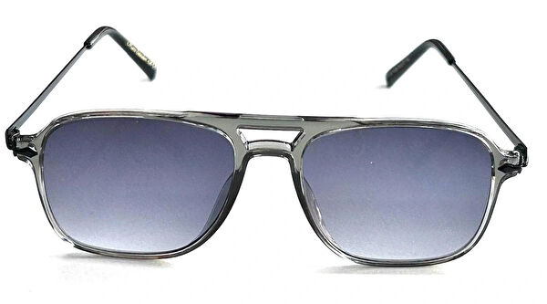 Marco Salvadori Erkek Güneş Gözlüğü