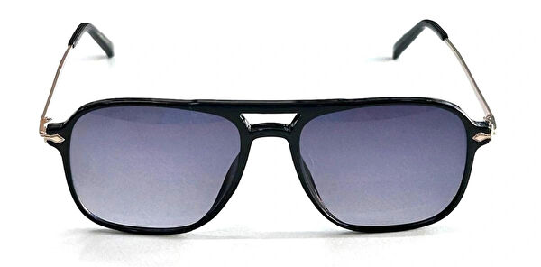 Marco Salvadori Erkek Güneş Gözlüğü