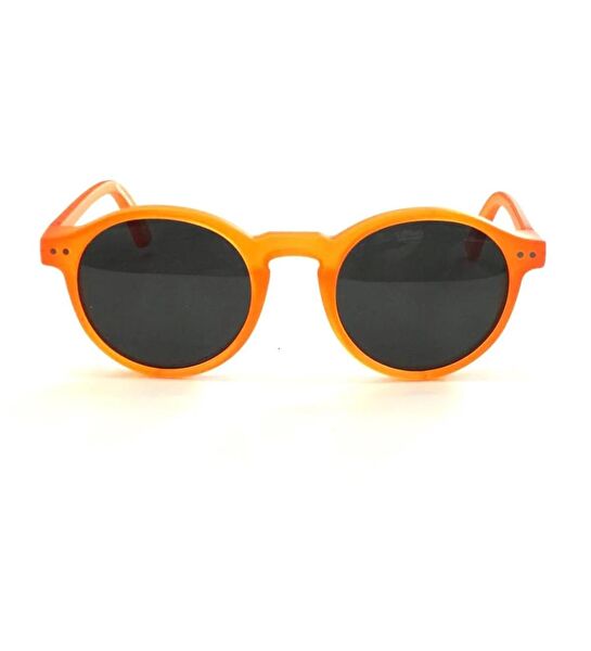 Polo Exchange Kadın Güneş Gözlüğü