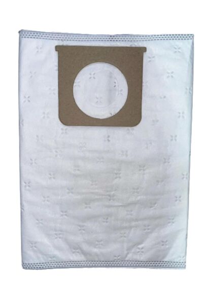 Netavantaj Süpürge Yedek Parçaları