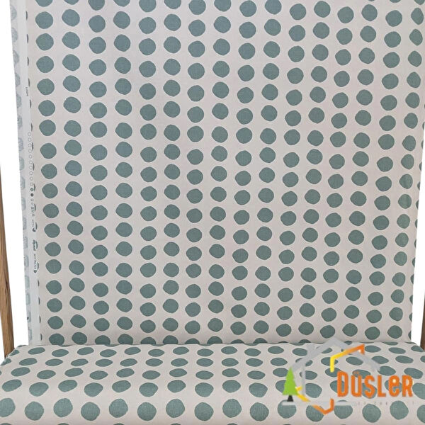 Düşler Ev Tekstili Kumaş