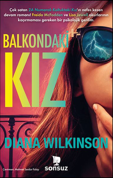 Sonsuz Kitap Yayınları Roman Kitapları