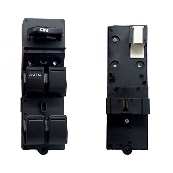 BH Oto Elektrik Aksesuarları