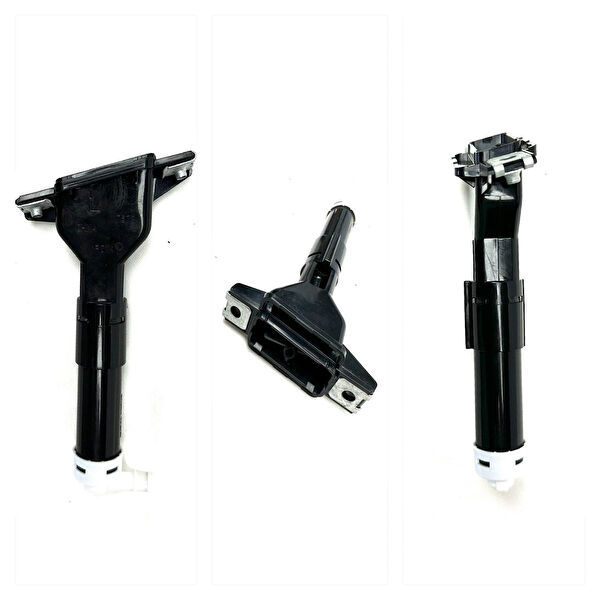 BH Yedek Parça Ürünleri