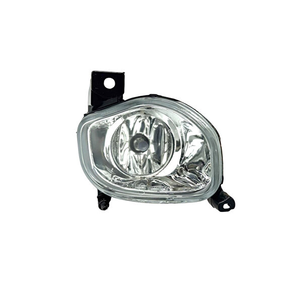 BH Araca Özel Sis Lambaları