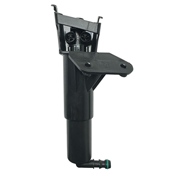 BH Yedek Parça Ürünleri