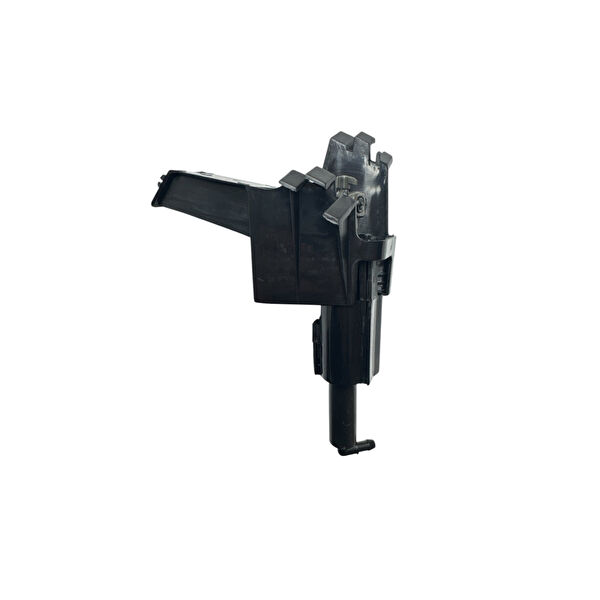 BH Yedek Parça Ürünleri