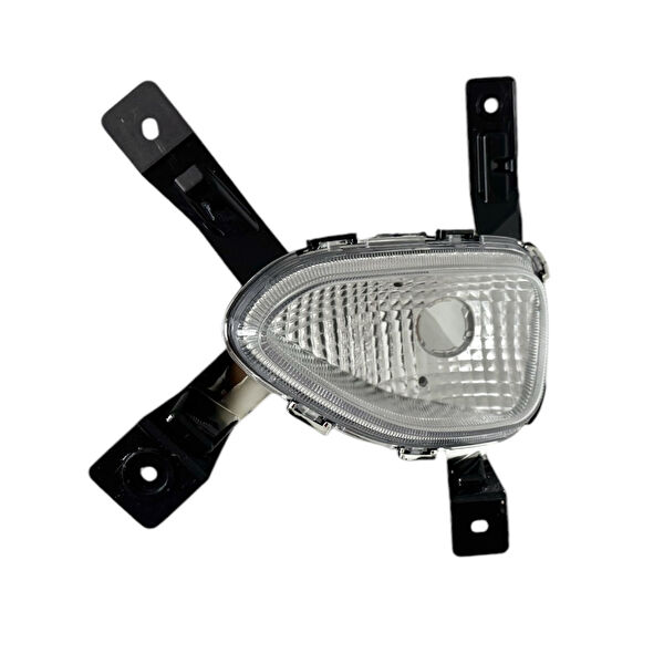 BH Araca Özel Sis Lambaları