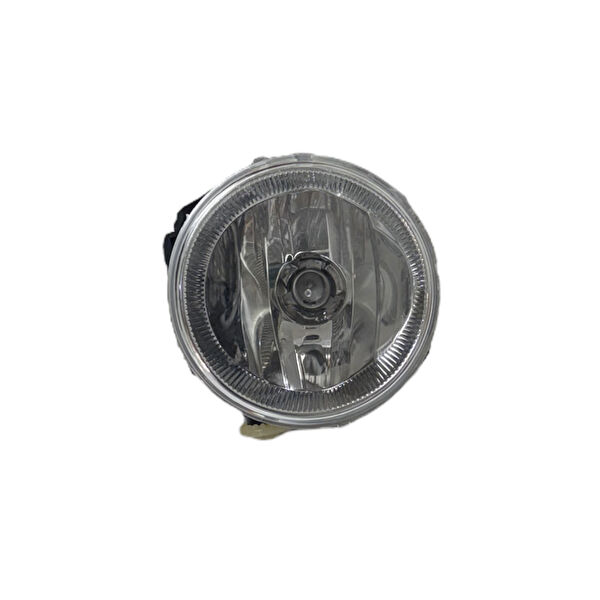 BH Araca Özel Sis Lambaları