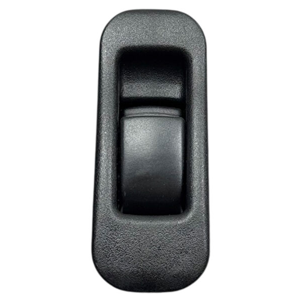 BH Oto Elektrik Aksesuarları