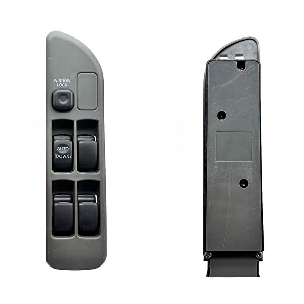 BH Oto Elektrik Aksesuarları