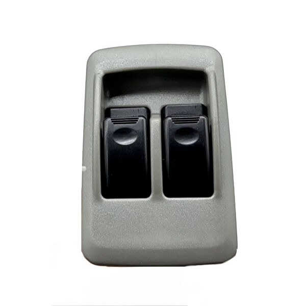 BH Oto Elektrik Aksesuarları